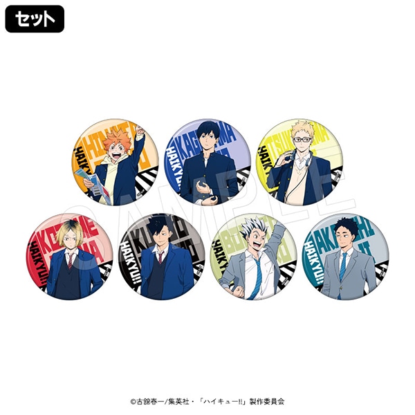 ͽۥϥ塼!! ȥ졼ǥ󥰴̥Хå(쥢)ȥ塼!!ver.(å)
