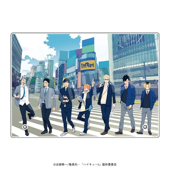 ͽۥϥ塼!! 륢ȥѥͥ ȥ塼!!ver.