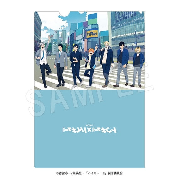 ����ͽ��ۥϥ����塼!! ���ꥢ�ե����� �ȥ����塼!!ver. ����