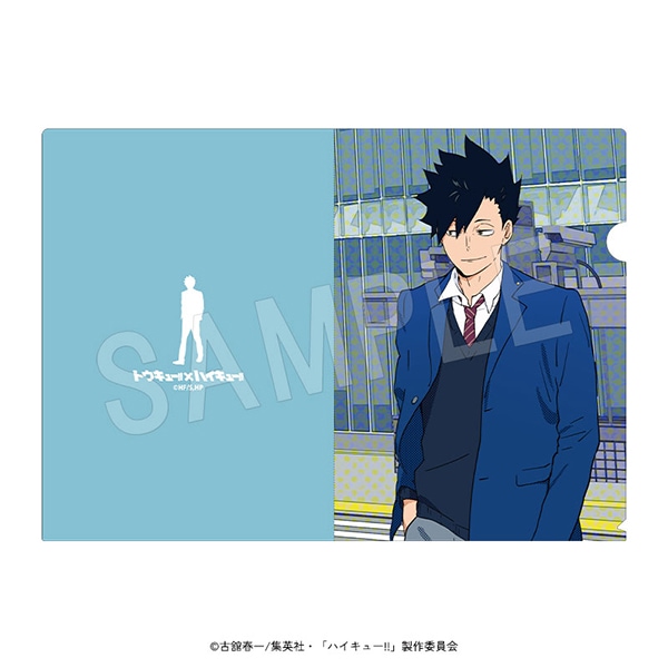 ͽۥϥ塼!! ꥢե ȥ塼!!ver. Ŵϯ