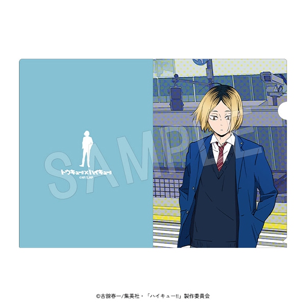 ͽۥϥ塼!! ꥢե ȥ塼!!ver. ޸