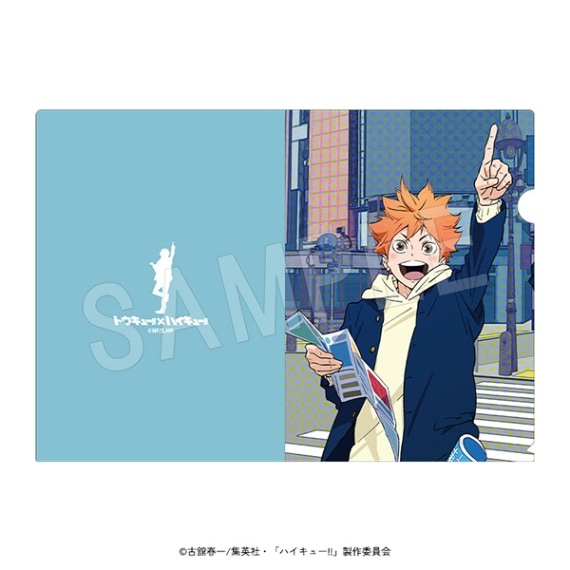ͽۥϥ塼!! ꥢե ȥ塼!!ver. 