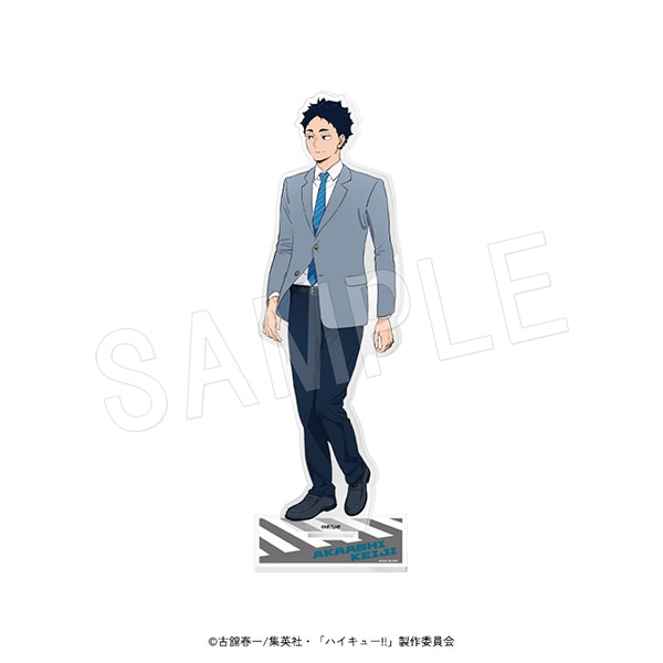 ����ͽ��ۥϥ����塼!! �������ե����奢������� �ȥ����塼!!ver. �ְ�����