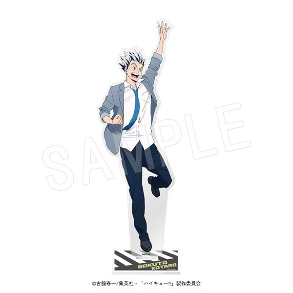 ͽۥϥ塼!! ե奢 ȥ塼!!ver. ƸϺ