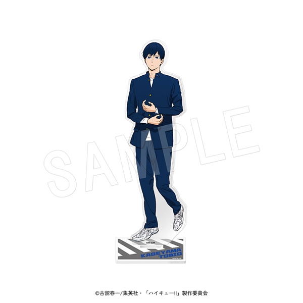 ����ͽ��ۥϥ����塼!! �������ե����奢������� �ȥ����塼!!ver. �ƻ���ͺ