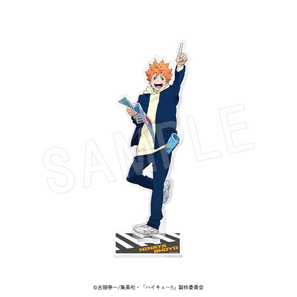 ����ͽ��ۥϥ����塼!! �������ե����奢������� �ȥ����塼!!ver. ��������