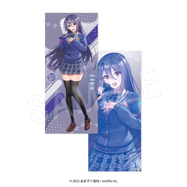 ��ͽ��ۤ�������⹻��Round1 ���󥰥��å����  ���ȥ�