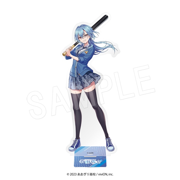 ͽۤ⹻Round1 BIG륹  ձ