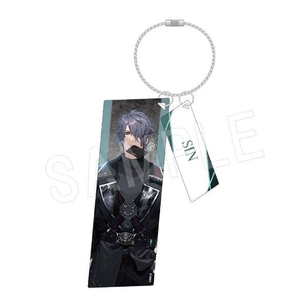 �ڰ���ͽ��ۥ֥�å������� -Theater Starless- ������륭���ۥ���� STAR Ver. ����