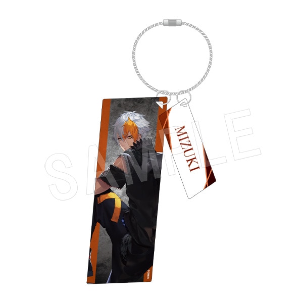 �ڰ���ͽ��ۥ֥�å������� -Theater Starless- ������륭���ۥ���� BLACK Ver. �ߥ���