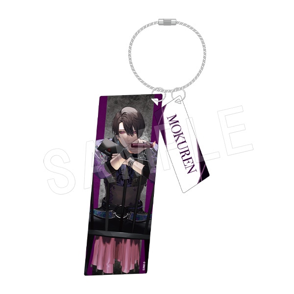 �ڰ���ͽ��ۥ֥�å������� -Theater Starless- ������륭���ۥ���� BLACK Ver. �⥯���