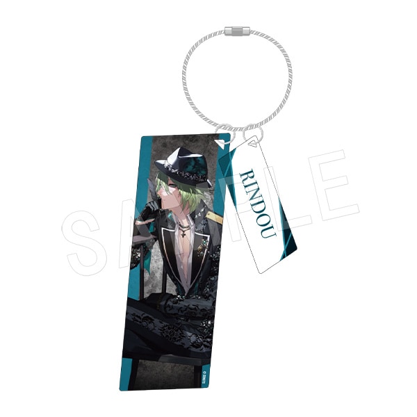 �ڰ���ͽ��ۥ֥�å������� -Theater Starless- ������륭���ۥ���� BLACK Ver. ���ɥ�