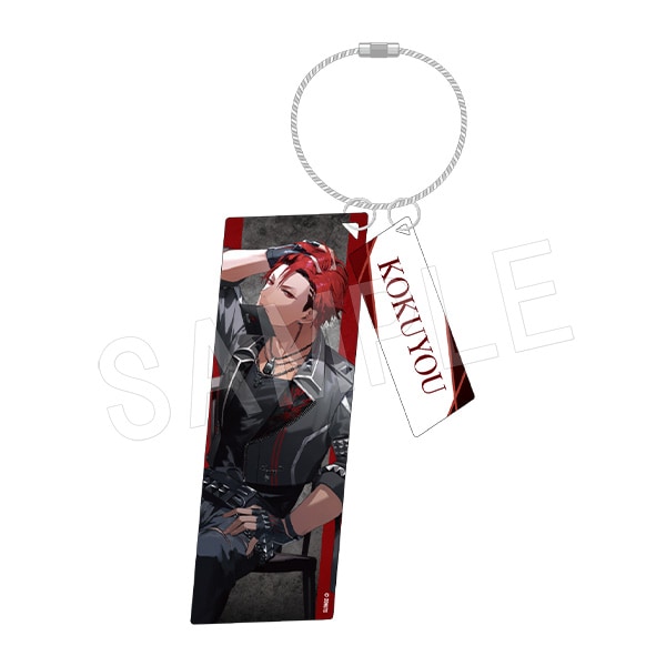 ڰͽۥ֥å -Theater Starless- 륭ۥ BLACK Ver. 