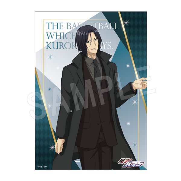 ڰͽ۹ҤΥХ B2ۥݥ ե2024ver. ޼