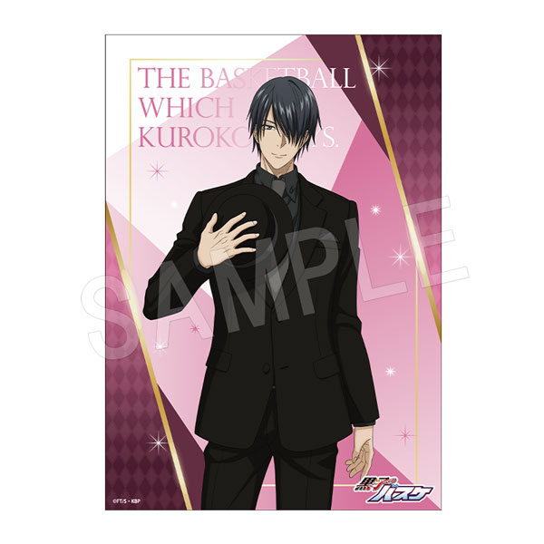 �ڰ���ͽ��۹��ҤΥХ��� B2�ۥݥ����� ���ե�2024ver. ɹ��ä��