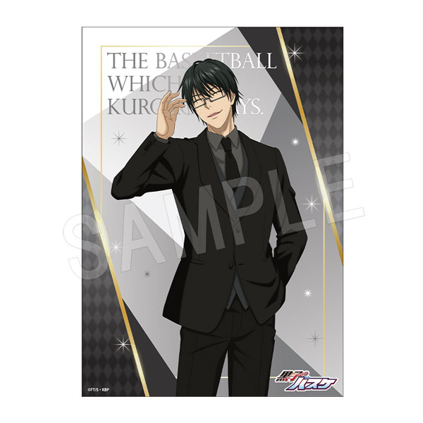 �ڰ���ͽ��۹��ҤΥХ��� B2�ۥݥ����� ���ե�2024ver. �����ư�