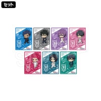 ҤΥХ ȥ졼ǥ󥰥ߥ˥륹(TypeB) ե2024ver.(å)