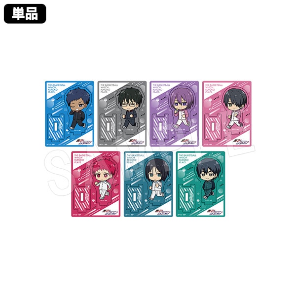 ҤΥХ ȥ졼ǥ󥰥ߥ˥륹(TypeB) ե2024ver.(pcs)
