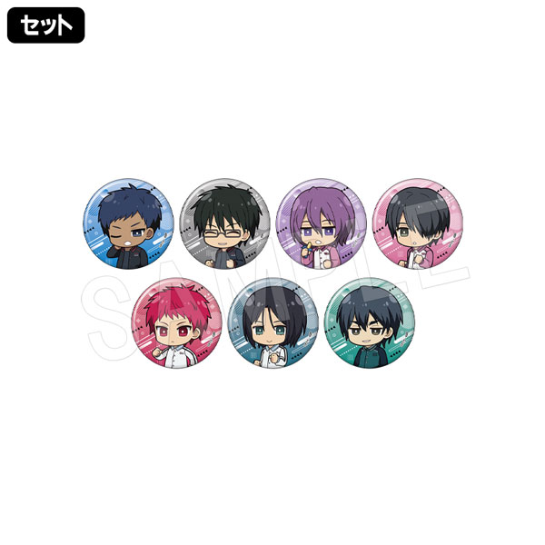 ҤΥХ ߥ˥ȥ졼ǥ󥰴̥Хå(TypeB) ե2024ver.(å)