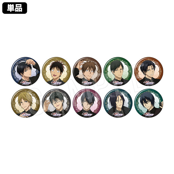 ҤΥХ ȥ졼ǥ󥰴̥Хå ե2024ver.(pcs)