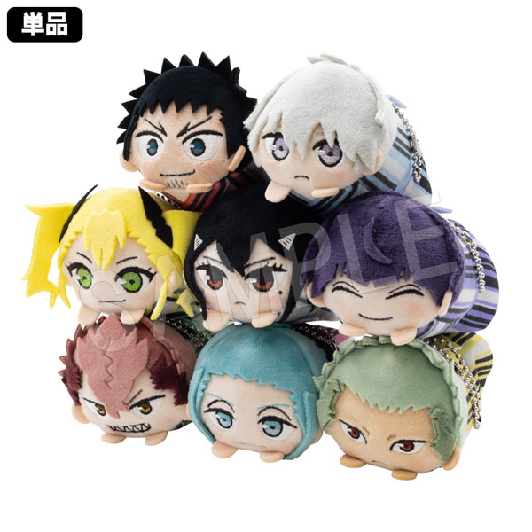 ͽ۲8  ̤ߥޥå(Ϥver.)(pcs)