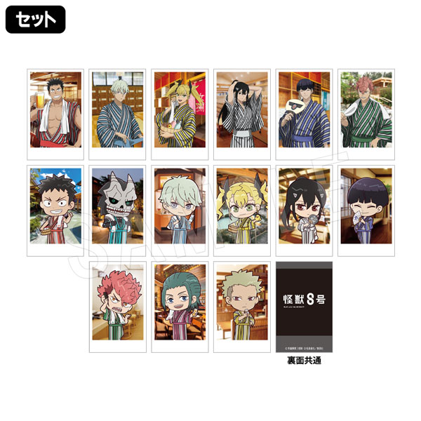 ͽ۲8 ݥ饷åȥ쥯 ˳ver.(å)