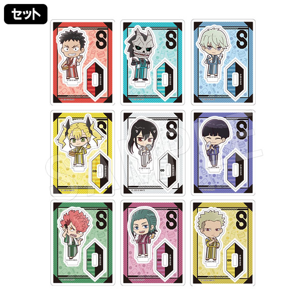 ͽ۲8 ȥ졼ǥ󥰥륹 ˳ߥ˥ver.(å)