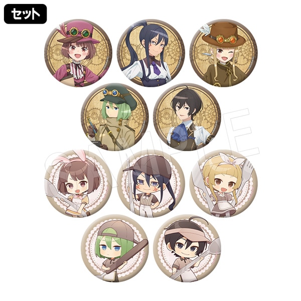 �ڰ���ͽ���SAO ���륿�ʥƥ��� ���󥲥��롦����饤��II �ȥ졼�ǥ��󥰴̥Хå�(���å�)