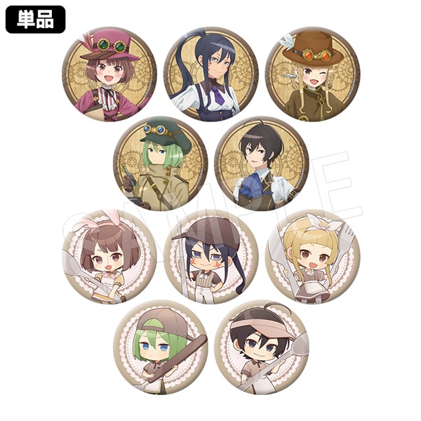 �ڰ���ͽ���SAO ���륿�ʥƥ��� ���󥲥��롦����饤��II �ȥ졼�ǥ��󥰴̥Хå�(pcs)