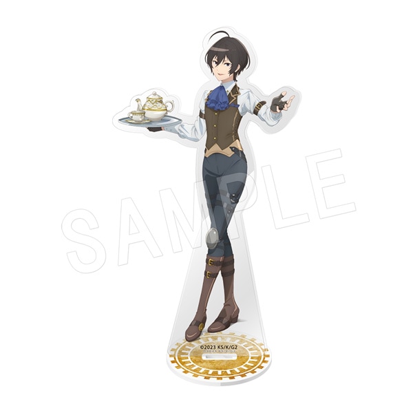 �ڰ���ͽ���SAO ���륿�ʥƥ��� ���󥲥��롦����饤��II �������ե����奢������� ������