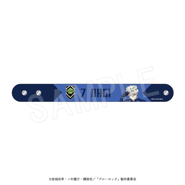 ڰͽۥ֥롼å PVCꥹȥХɡBIRTHDAY FLOWER ver.  Ϻ