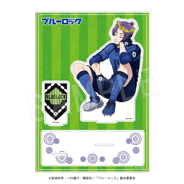 ڰͽۥ֥롼å BIG륹ɡBIRTHDAY FLOWER ver. 貦