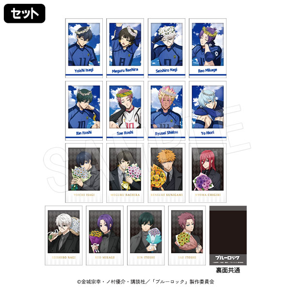 ڰͽۥ֥롼å ݥ饷åȥ쥯BIRTHDAY FLOWER ver.(å)