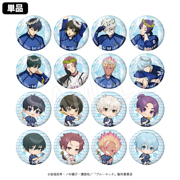 ڰͽۥ֥롼å ȥ졼ǥ󥰥ۥ󲡤ޥåȴ̥ХåBIRTHDAY FLOWER ver.(pcs)