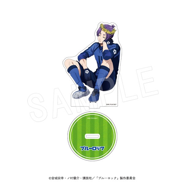 ڰͽۥ֥롼å ե奢ɡBIRTHDAY FLOWER ver. 貦