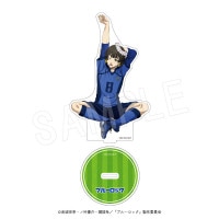 ڰͽۥ֥롼å ե奢ɡBIRTHDAY FLOWER ver. ˪ 
