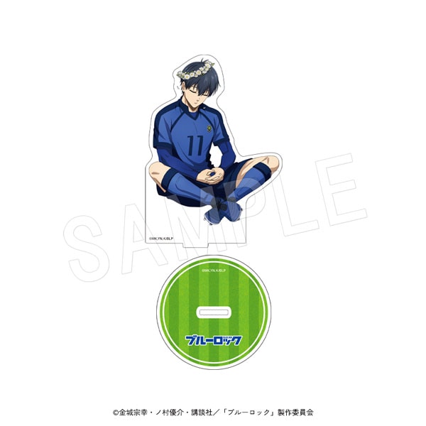 ڰͽۥ֥롼å ե奢ɡBIRTHDAY FLOWER ver.  