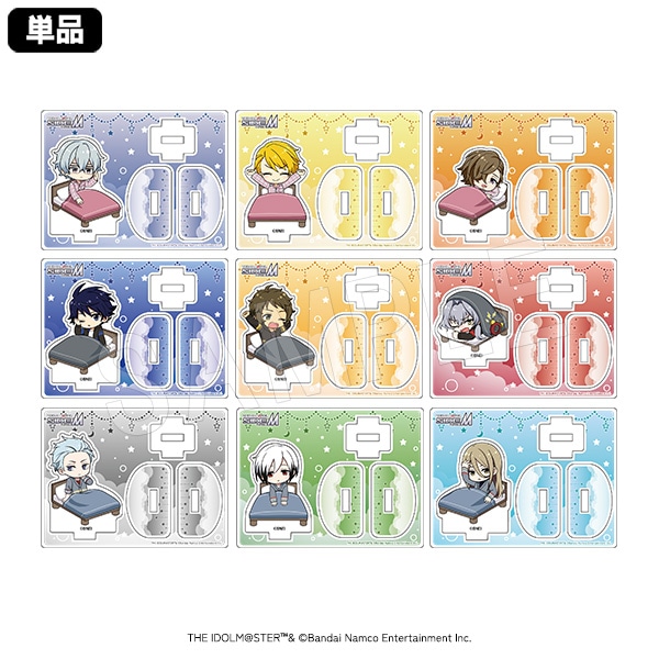 mewgulf  Haier　アクスタ　アクリルスタンド mewgulf Haier アクスタ アクリルスタンド