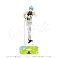 ڰͽKING OF PRISM -Dramatic PRISM.1- BIG륹 Ͼ쥸硼