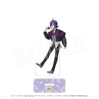 ڰͽKING OF PRISM -Dramatic PRISM.1- BIG륹 楦