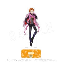 ڰͽKING OF PRISM -Dramatic PRISM.1- BIG륹 