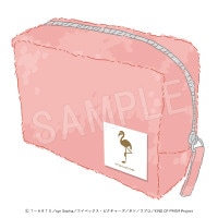 ͽKING OF PRISM -Dramatic PRISM.1- Orange FlamingoۥեݡAGF2024