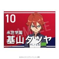 ڰͽۥʥޥ֥ 쥹ŷ/ꥪι   ĥ