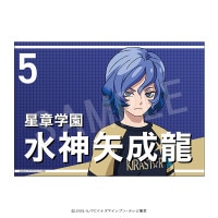 ڰͽۥʥޥ֥ 쥹ŷ/ꥪι   ζ