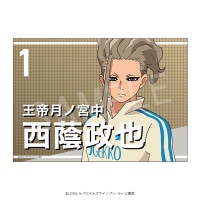 ڰͽۥʥޥ֥ 쥹ŷ/ꥪι   