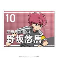 ڰͽۥʥޥ֥ 쥹ŷ/ꥪι   ͪ