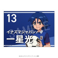 ڰͽۥʥޥ֥ 쥹ŷ/ꥪι   