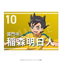 ڰͽۥʥޥ֥ 쥹ŷ/ꥪι   