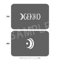 ͽۥʥޥ֥ 쥹ŷ/ꥪι ͥץ졼PC֥åȥ 쥯ȥ˥AGF2024