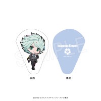 ڰͽۥʥޥ֥ 쥹ŷ/ꥪι åȥå󥭡ۥ  